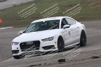 media/Nov-21-2025-Audi Club (Fri) [[8110d52e1e]]/Open Track Photos/2 Off Ramp/